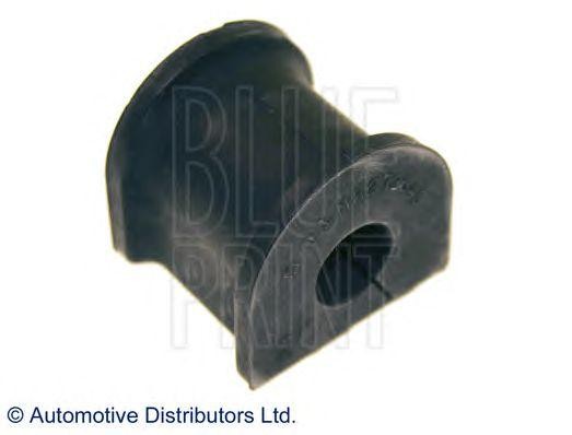 Втулка подшипника, стабилизатор ADC48064 BLUE PRINT
