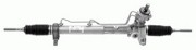 Рулевой механизм 2977301 ZF