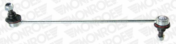 Стабилизатор, ходовая часть L24606 MONROE
