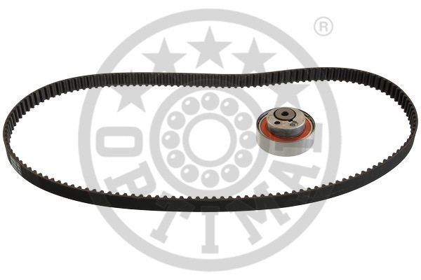 Комплект ремня ГРМ SK-1130 OPTIMAL