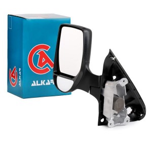 Наружное зеркало 9201960 ALKAR