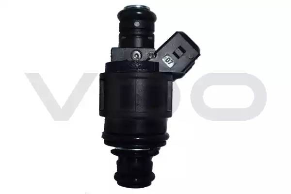 Клапанная форсунка A2C59511570 VDO