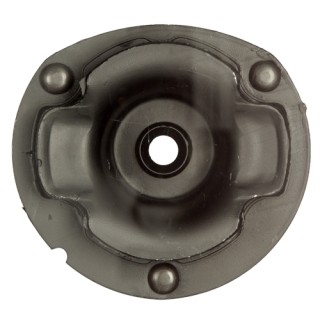 Опора амортизационной стойки 06085 FEBI BILSTEIN