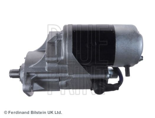 Стартер ADD61214 BLUE PRINT