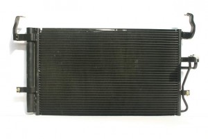 Деталь 104448Y TERMAL