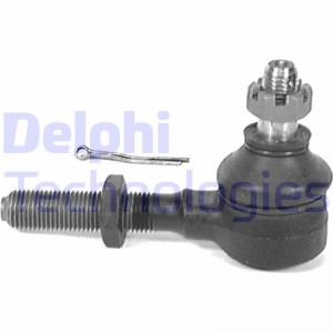 Наконечник поперечной рулевой тяги TA1388 DELPHI