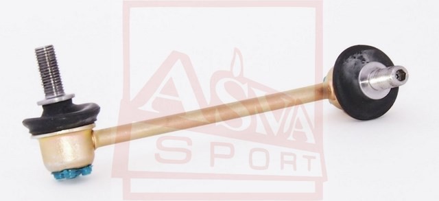 Стойка стабилизатора 0523-003 ASVA