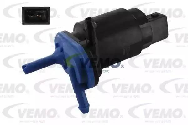 Электронасос стеклоомывателя V10-08-0202 VEMO