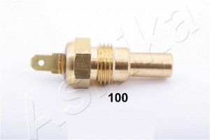 Температурный датчик охлаждающей жидкости 6401100 ASHIKA