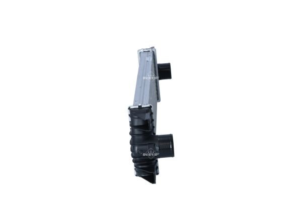 Интеркулер 30874 NRF