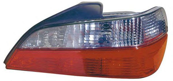 Задний фонарь 2202299 ALKAR
