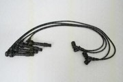 Ккомплект проводов зажигания 886011009 TRISCAN