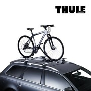Деталь 591 THULE