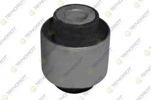 Сайлентблок SB252 TEKNOROT