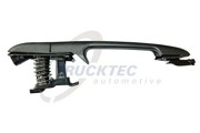 Ручка двери 02.54.007 TRUCKTEC