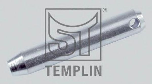 Болт 110400249040 TEMPLIN