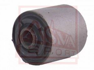 Сайлентблок 1201-SPS ASVA