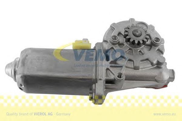 Электродвигатель, стеклоподъемник V20053010 VEMO