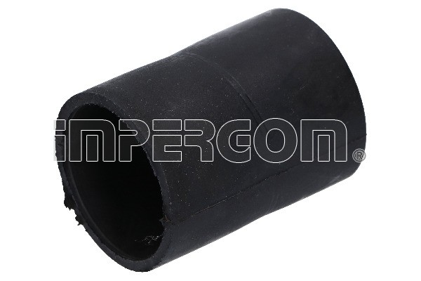 Топливопровод 21657 IMPERGOM