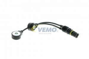 Датчик детонации V20-72-3000 VEMO