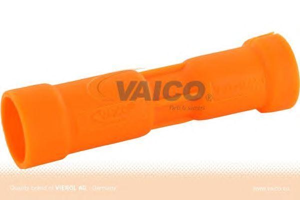 Блок цилиндров V10-0410 VEMO