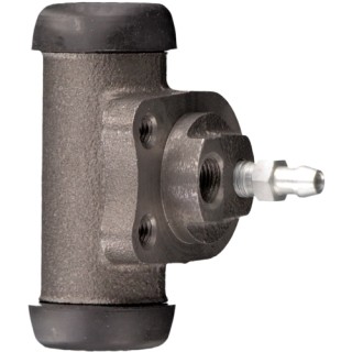 Колесный тормозной цилиндр 02772 FEBI BILSTEIN