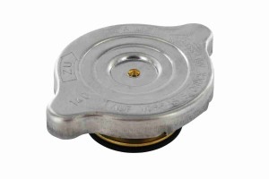 Крышка расширительного бачка системы охлаждения V30-0039 VEMO