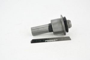 Сайлентблок NAB-276 FEBEST