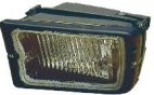 Деталь 215-2007R-UE DEPO