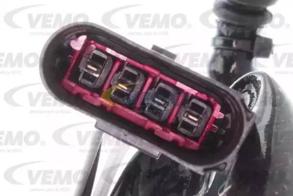 Лямбда-зонд V10-76-0039 VEMO