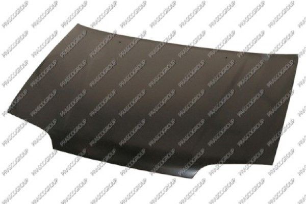 Капот двигателя SZ0283100 PRASCO GROUP