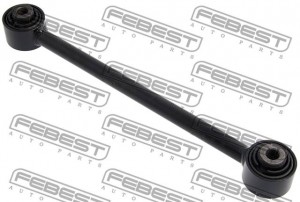 Рычаг подвески 0325-CL7LOW FEBEST