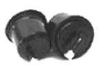 Топливный фильтр SP-2133 ALCO FILTERS