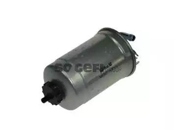 Топливный фильтр FCS705 PURFLUX