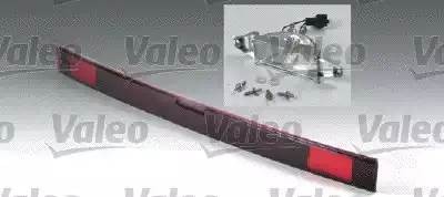 Задний фонарь 082324 VALEO PHC