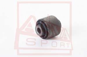 Сайлентблок 0301-018 ASVA
