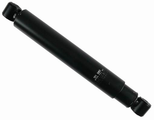 Амортизатор 32-B31-0 BOGE