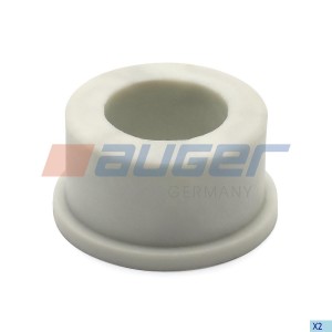 Втулка подъема кабины 51071 AUGER