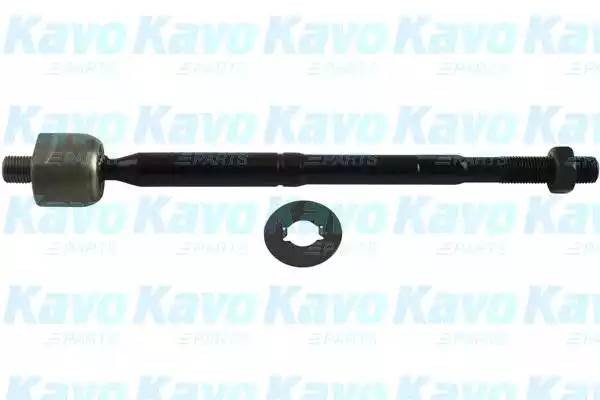 Осевой шарнир, рулевая тяга STR-9037 KAVO PARTS