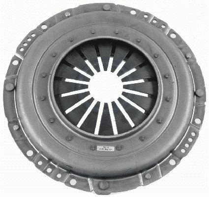 Нажимной диск сцепления 3482998101 SACHS