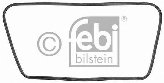 Прокладка, ветровое стекло 01861 FEBI BILSTEIN