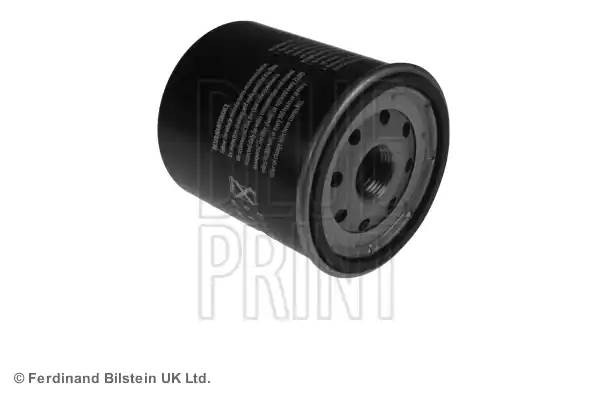 Топливный фильтр ADA102305 BLUE PRINT