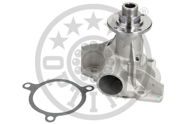 Водяной насос AQ-1102 OPTIMAL