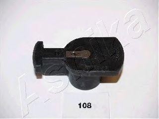 Бегунок распределителя зажигани 9701108 ASHIKA