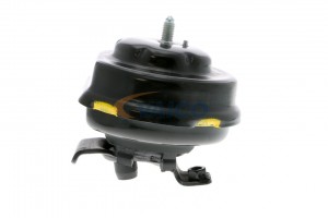 Подушка двигателя V10-1103 VEMO