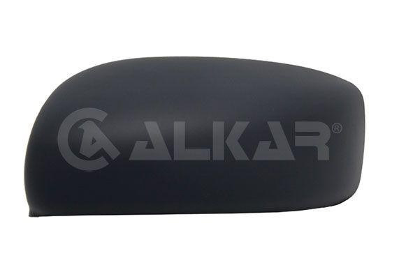 Корпус, наружное зеркало 6341932 ALKAR