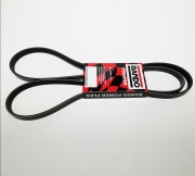 Ремень приводной 4PK1025 BANDO