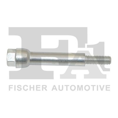 Болт, система выпуска 235909 FISCHER