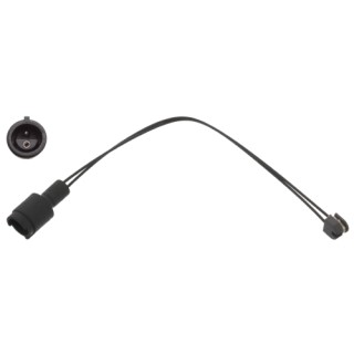 Датчик износа тормозных колодок 07736 FEBI BILSTEIN