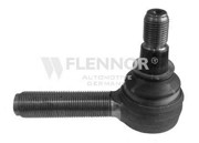 Наконечник поперечной рулевой тяги FL603B FLENNOR